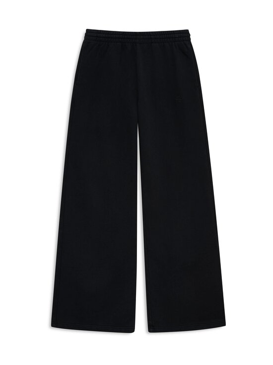 Anine Bing - Kacey-collegehousut - VINTAGE BLACK | Stockmann - photo 1