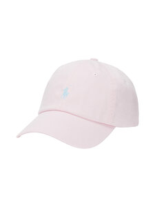 Polo Ralph Lauren - Nokamüts Classic Sport - 130 HINT OF PINK | Stockmann