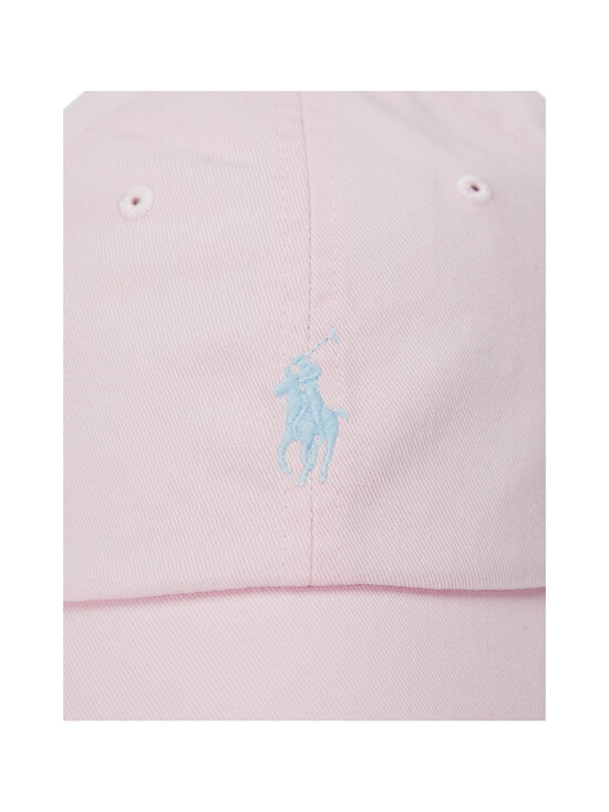 Polo Ralph Lauren - Classic Sport naģene - 130 HINT OF PINK | Stockmann - photo 4