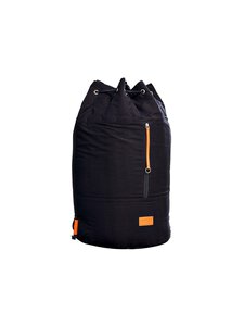 Karup Design - Roadie-kassi - MUSTA | Stockmann