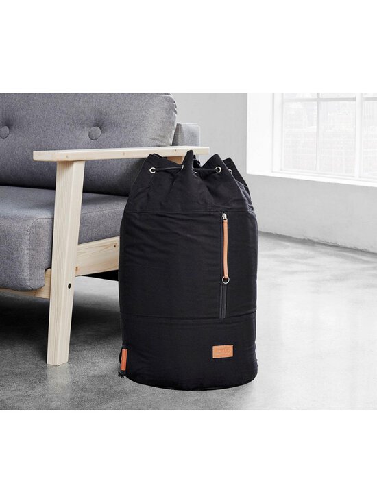 Karup Design - Roadie-kassi - MUSTA - photo 2 Karup Design - Roadie-kassi - MUSTA | Stockmann - photo 2