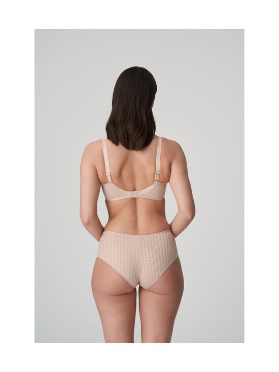 Primadonna - Madison-rintaliivit - NUDE - photo 4 Primadonna - Madison-rintaliivit - NUDE | Stockmann - photo 4