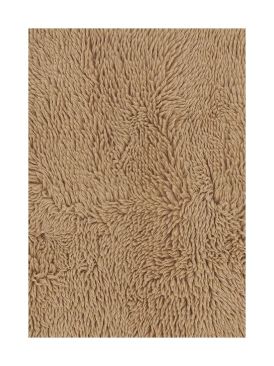 Casa Stockmann - Vaip Neve tuftitud 70 x 160 cm - LT. SAND - photo 2 Casa Stockmann - Vaip Neve tuftitud 70 x 160 cm - LT. SAND | Stockmann - photo 2