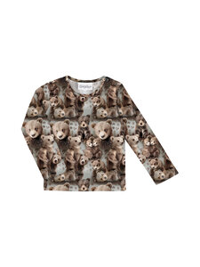 Gugguu - Särk Relax Bears - BEARS | Stockmann