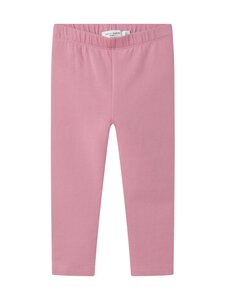 Name It - NmfDavina-leggingsit - MAUVE ORCHID | Stockmann