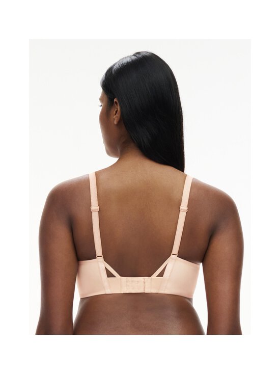chantelle pulp - Play Plunge -t-paitarintaliivit - 01N GOLDEN BEIGE - photo 3 chantelle pulp - Play Plunge -t-paitarintaliivit - 01N GOLDEN BEIGE | Stockmann - photo 3