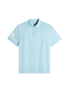 J.Lindeberg - Heath-pikeepaita - O127 FORGET-ME-NOT | Stockmann