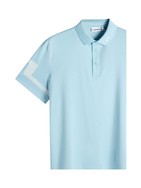 J.Lindeberg - Heath-pikeepaita - O127 FORGET-ME-NOT | Stockmann - photo 6