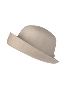 KN Kati Niemi - Vera-villahattu - 12 BEIGE | Stockmann
