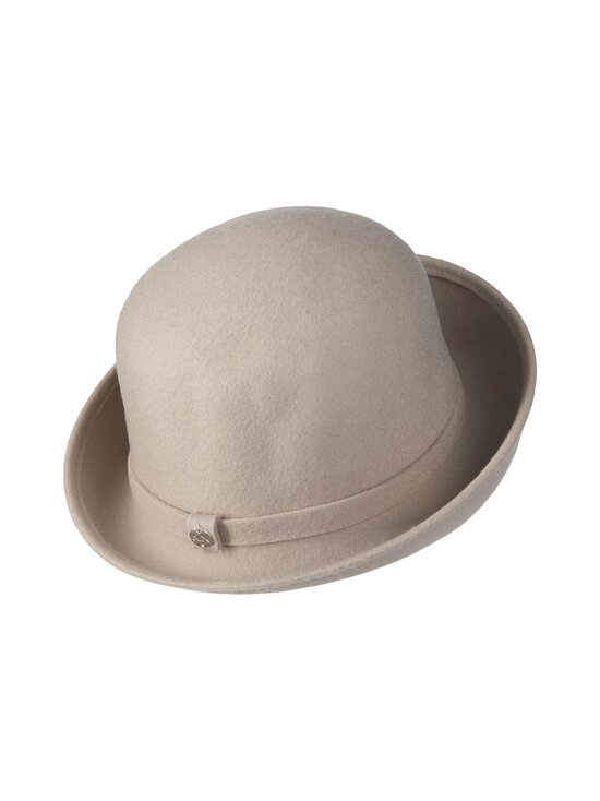 KN Kati Niemi - Vera-villahattu - 12 BEIGE | Stockmann - photo 2