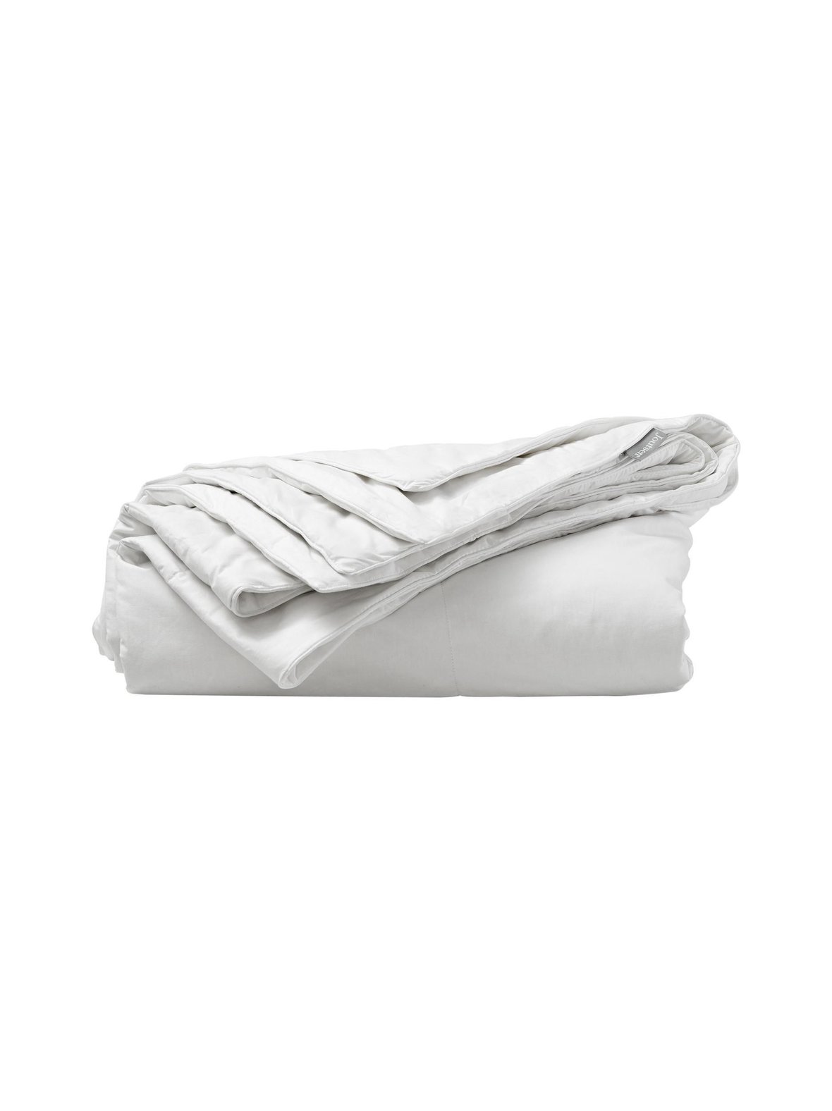 Silkkipeite