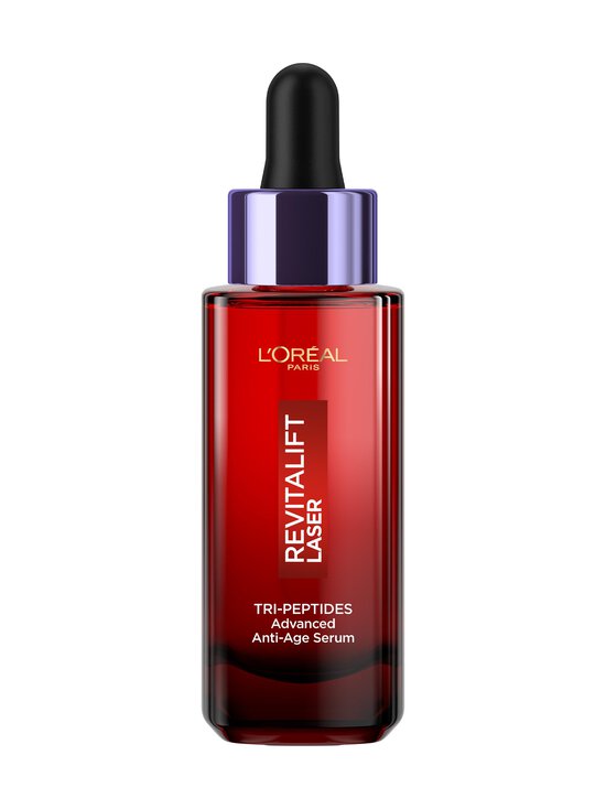 Revitalift Laser Tri-Peptides Advanced Anti-Age -seerumi 30 ml