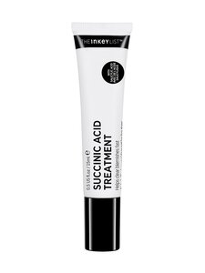 The Inkey List - Hoolduskreem Succinic Acid Treatment 15 ml | Stockmann