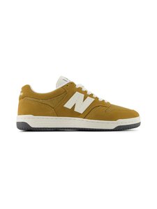 New Balance - 480 brīvā laika apavi - STU STUCCO | Stockmann