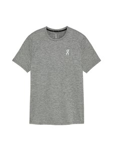 ON - Core-T treniņu krekls - 030 HEATHER GRAY ON - Core-T treniņu krekls - 030 HEATHER GRAY | Stockmann