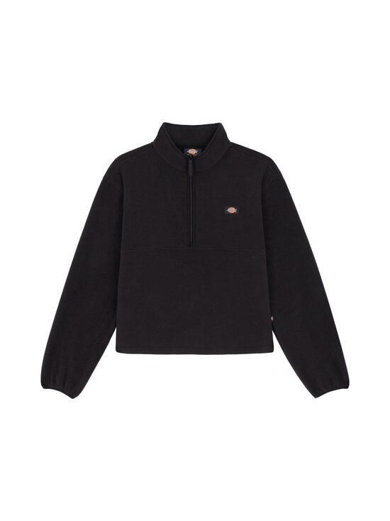 Louisburg Fleece -collegepaita