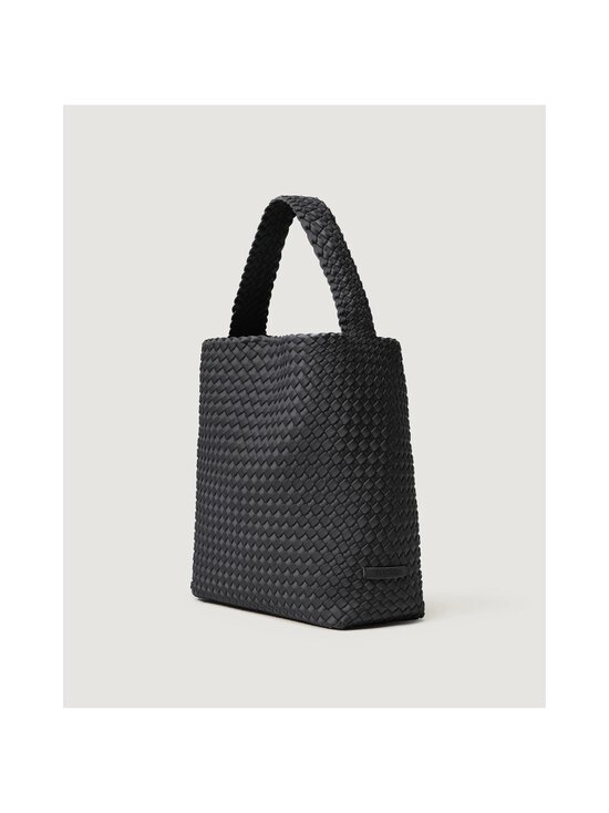 NAGHEDI - Nomad Hobo Medium -laukku - ASH | Stockmann - photo 2