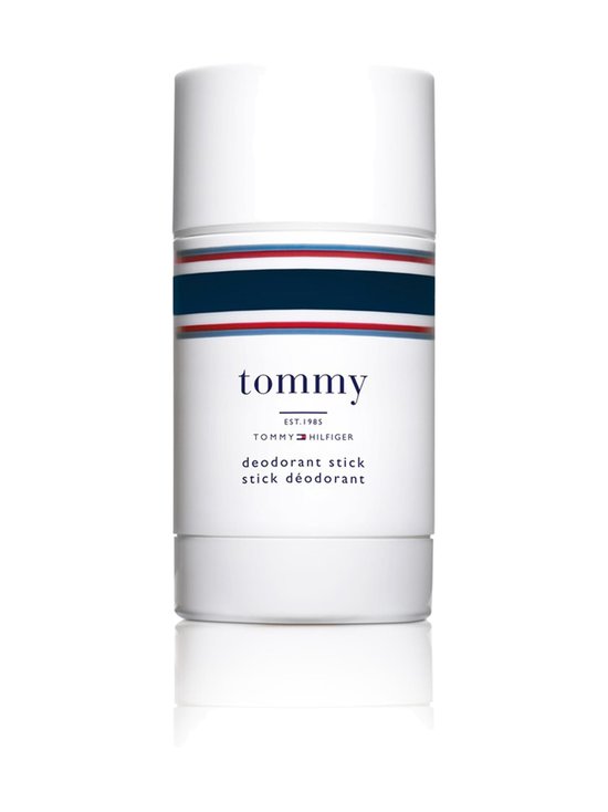 Tommy Hilfiger Tommy Antiperspirant Stick -antiperspirantti 75 g