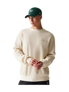 New Era - NE Script Waffle -collegepaita - LTC | Stockmann