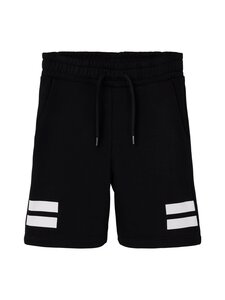 Name It - NkmDeHannibal šorti - BLACK Name It - NkmDeHannibal šorti - BLACK | Stockmann