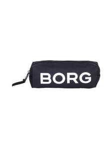 Björn Borg - Borg Junior-penaali - BK011 BLACK BEAUTY | Stockmann