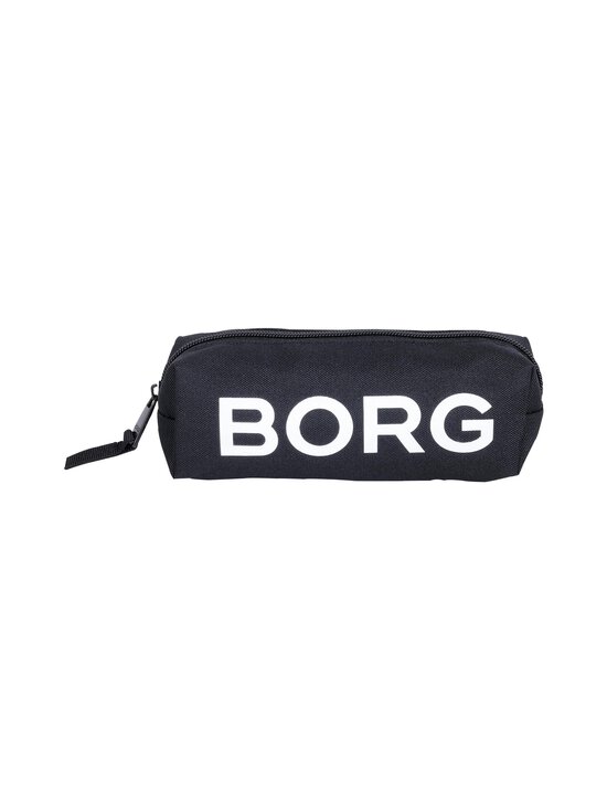 Björn Borg - Borg Junior-penaali - BK011 BLACK BEAUTY | Stockmann - photo 1