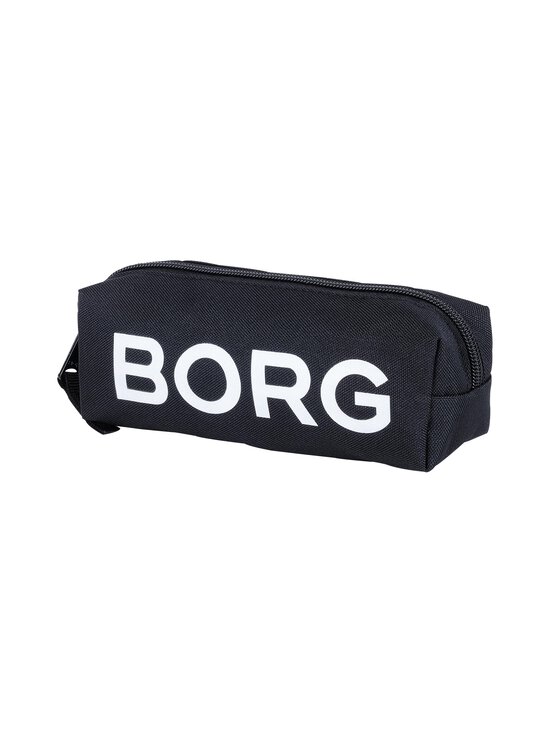 Björn Borg - Borg Junior-penaali - BK011 BLACK BEAUTY | Stockmann - photo 2