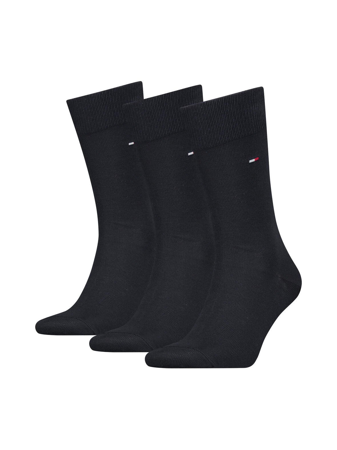 Men-sukat 3-pack