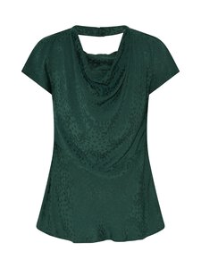 BRUUNS BAZAAR - Bacoba Zimoni -pusero - PINENEEDLE BRUUNS BAZAAR - Bacoba Zimoni -pusero - PINENEEDLE | Stockmann