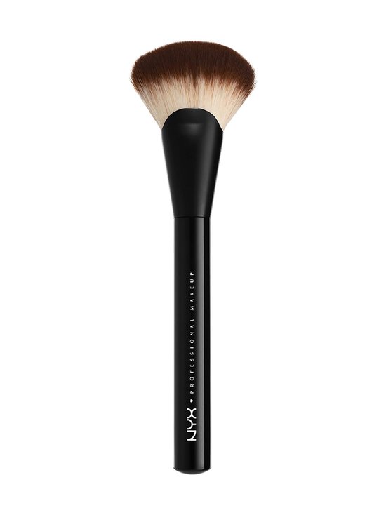 Pro Brush Fan -sivellin