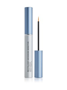 Revitalash - Advanced Sensitive Eyelash Conditioner skropstu serums Revitalash - Advanced Sensitive Eyelash Conditioner skropstu serums | Stockmann