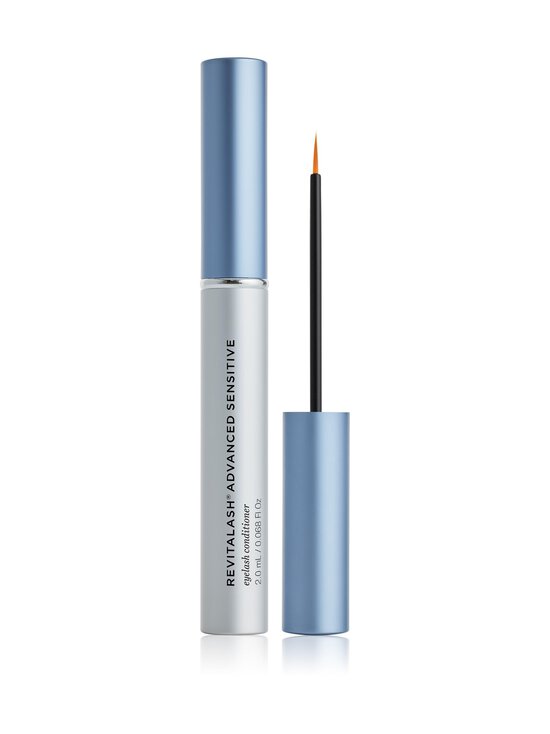 Advanced Sensitive Eyelash Conditioner -ripsiseerumi