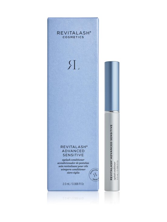 Revitalash - Advanced Sensitive Eyelash Conditioner -ripsiseerumi - NOCOL | Stockmann - photo 2