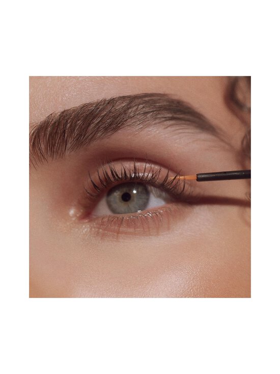 Revitalash - Advanced Sensitive Eyelash Conditioner -ripsiseerumi - NOCOL | Stockmann - photo 3