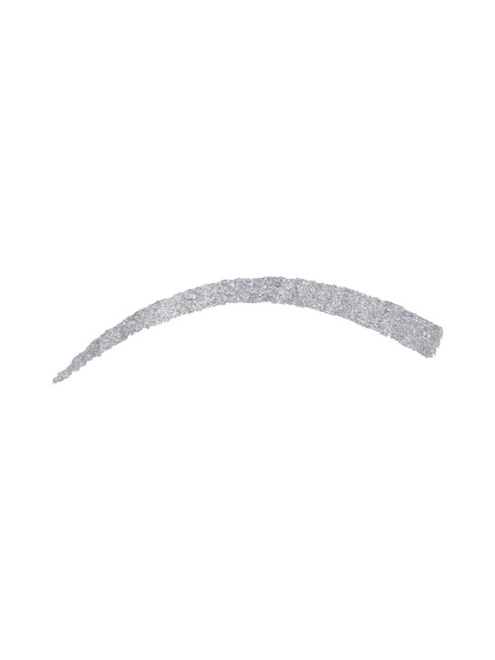 DIOR - Diorshow 24H Stylo -silmänrajauskynä 2 g - 076 PEARLY SILVER - photo 2 DIOR - Diorshow 24H Stylo -silmänrajauskynä 2 g - 076 PEARLY SILVER | Stockmann - photo 2