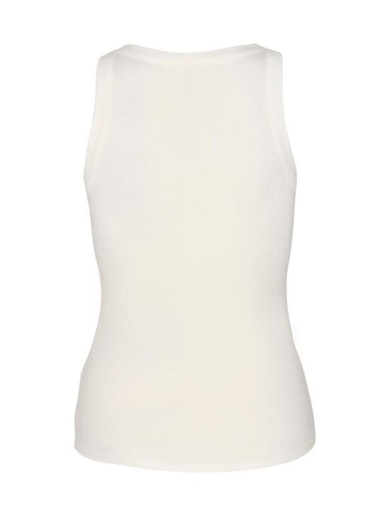 Sofie Schnoor - JullieSW Regular -toppi - 0109 OFF WHITE | Stockmann - photo 2