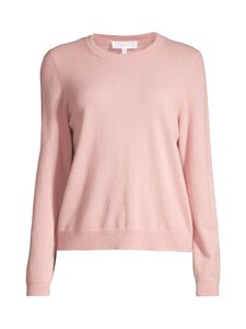 ESSENTIALS by Stockmann - Kašmiirkudum Sarah - OLD ROSE - CLAY MC-27045 | Stockmann