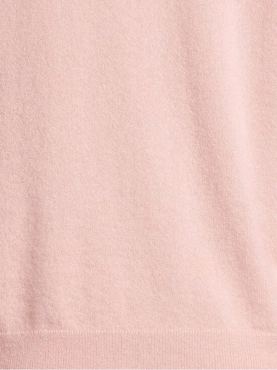 ESSENTIALS by Stockmann - Sarah-kashmirneule - OLD ROSE - CLAY MC-27045 - photo 4 ESSENTIALS by Stockmann - Sarah-kashmirneule - OLD ROSE - CLAY MC-27045 | Stockmann - photo 4