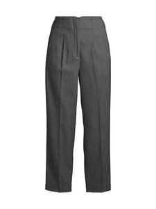 Cph Muse - CMTailor slim -housut - METGREAY MELANGA | Stockmann