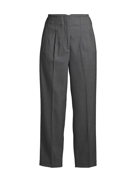 CMTailor slim -housut