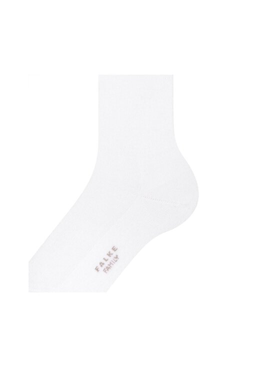 Falke - Family sokid - 2000 WHITE - photo 3 Falke - Family sokid - 2000 WHITE | Stockmann - photo 3