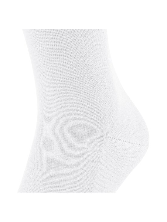 Falke - Family sokid - 2000 WHITE - photo 4 Falke - Family sokid - 2000 WHITE | Stockmann - photo 4