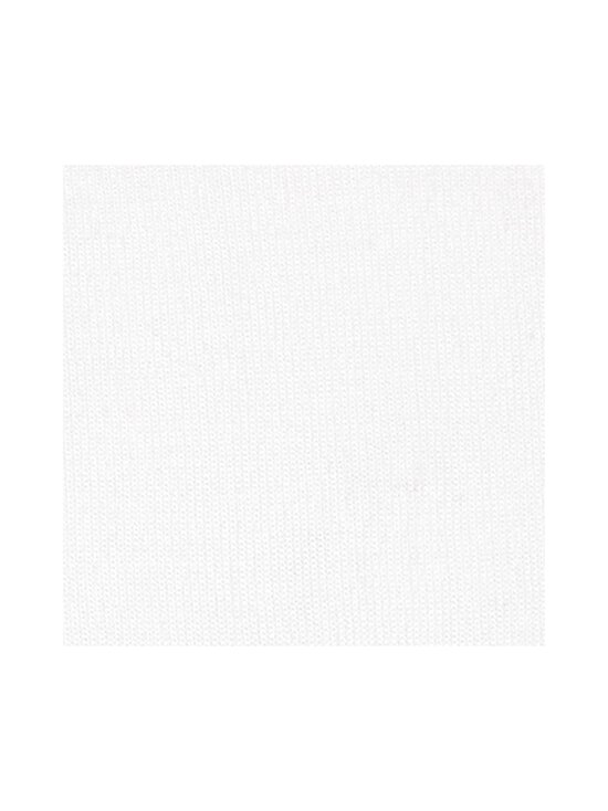 Falke - Family sokid - 2000 WHITE - photo 6 Falke - Family sokid - 2000 WHITE | Stockmann - photo 6