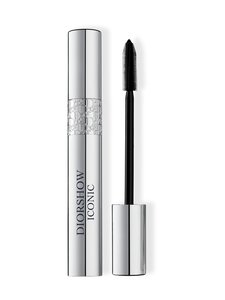 DIOR - Diorshow Iconic Mascara -ripsiväri | Stockmann