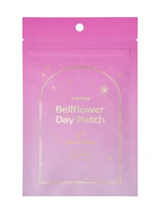 Hwarang' - Bellflower Day Patch -finnilaastari | Stockmann