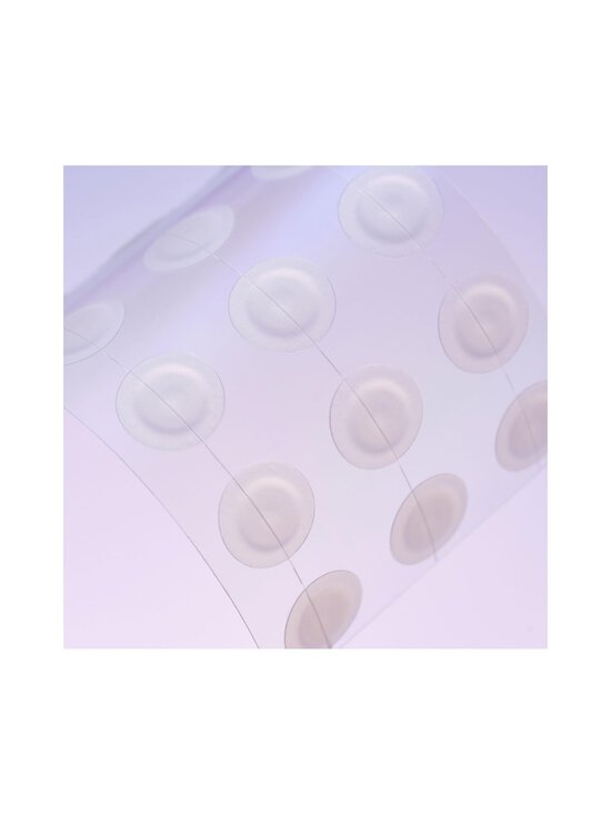 Hwarang' - Bellflower Day Patch -finnilaastari - NOCOL | Stockmann - photo 2