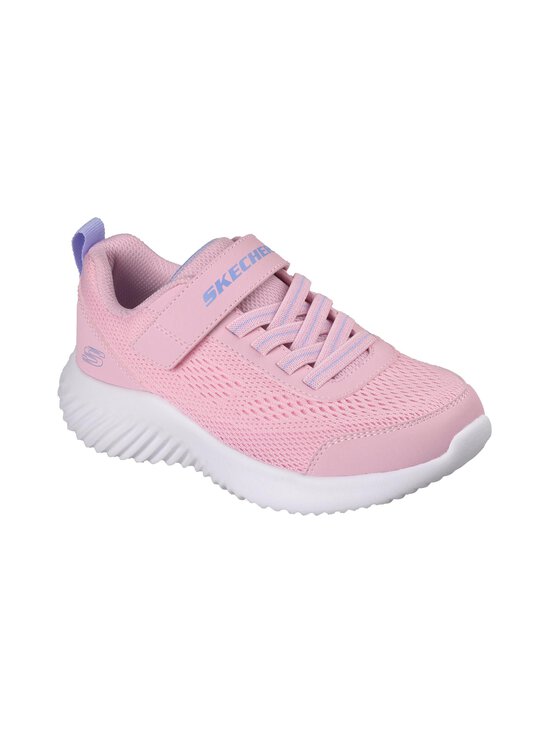 Skechers - Bounder Free and Easy -sneakerit - LTPK LTPK | Stockmann - photo 3