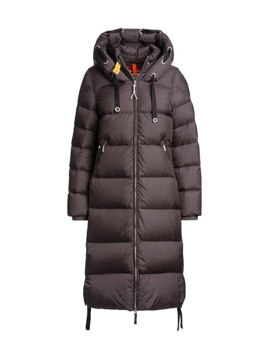Parajumpers - Panda-untuvatakki - 124 GRAPHITE ORCHID | Stockmann - photo 1