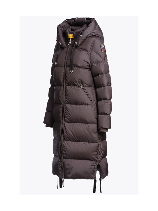 Parajumpers - Panda-untuvatakki - 124 GRAPHITE ORCHID | Stockmann - photo 3