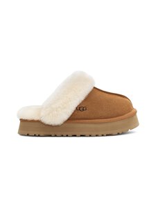 UGG - Disquette čības - CHE CHESTNUT | Stockmann